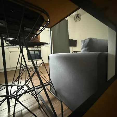 Amar3 베오그라드